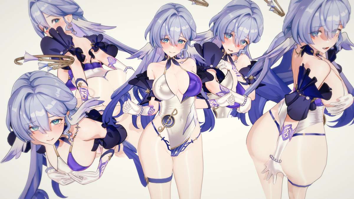 ひがし知更鸟人物卡