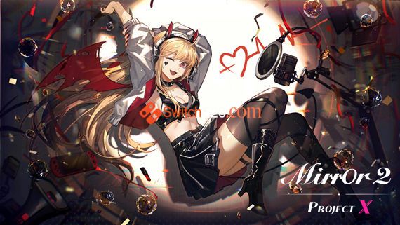 [SLG/中文/三消]魔镜2:X计划-更新家园模式包含目前所有DLC[百度/MEGA][7.44G]