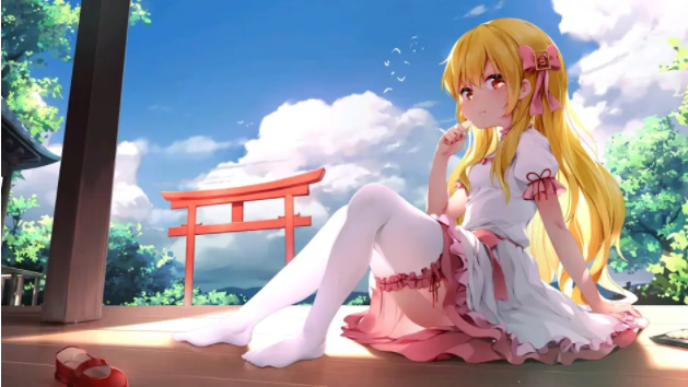 说话的温度决定人生的高度续