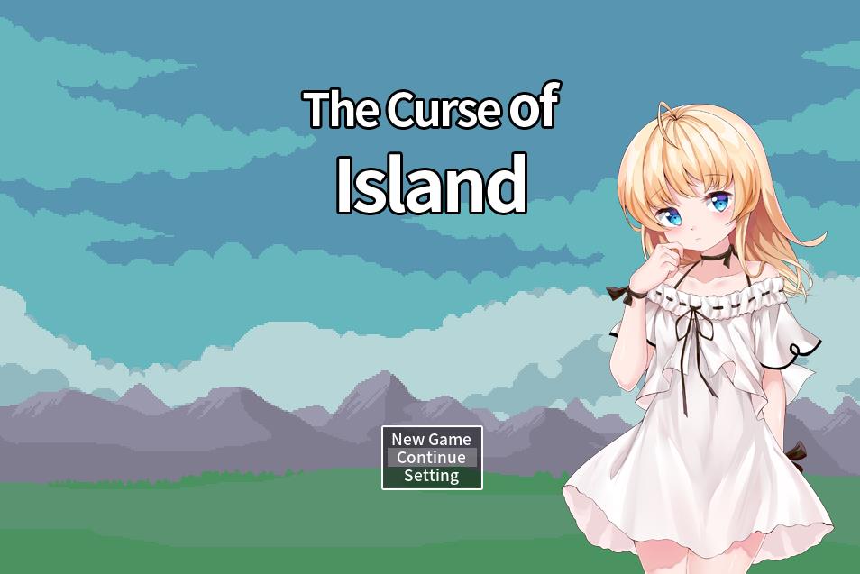 PC/SLG+ACT/生肉[D.R.]6部游戏合集+全CG存档642.2M/度盘/OD