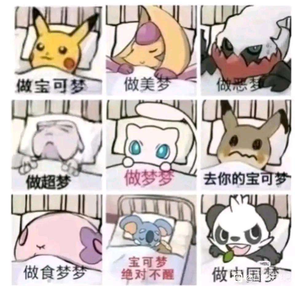 有什么免费的ai聊天网站吗，最好没有限制词的那种