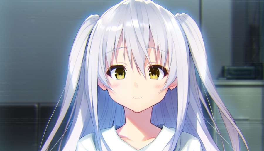 流景之海的艾佩理雅[PC][精翻汉化][ADV][galgame]