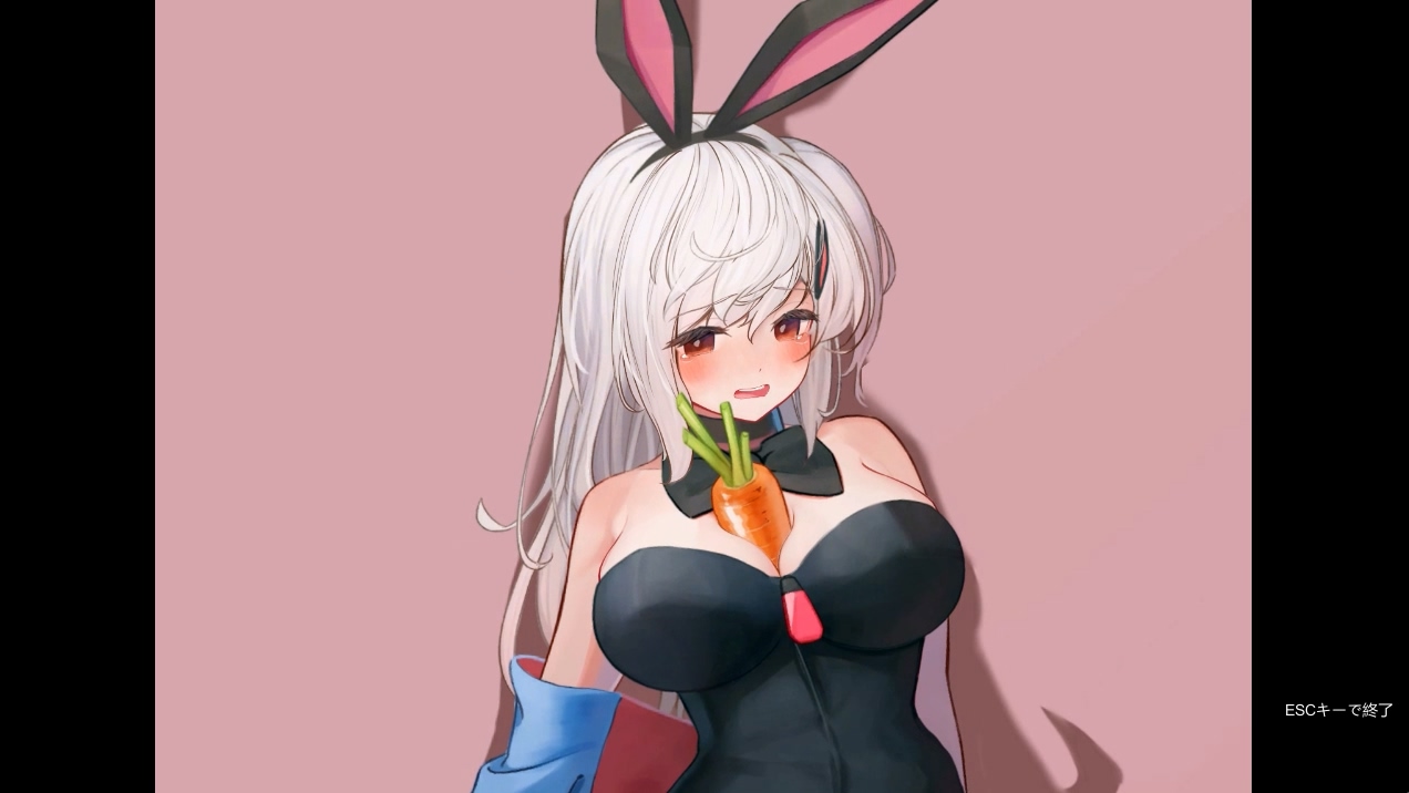 [Live2D&amp;AVG]薇薇与魔法之岛&amp;阿尔卑斯与危险之森(直至2022.8)[无汉化][Windows7~11]