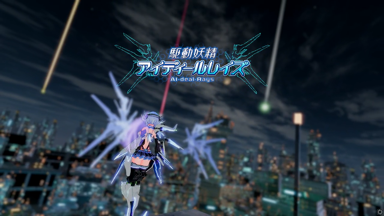 [3D]驱动妖精v1.2.5v0.75[官方汉化][Windows7~11]