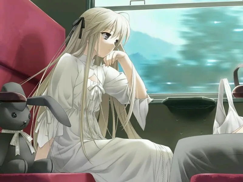 妹系纯爱ADV/PC/ONS/汉化缘之空 悠之空 Sphere下载