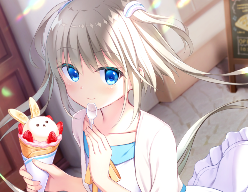 LUNARiA[ADV][galgame][PC][汉化]