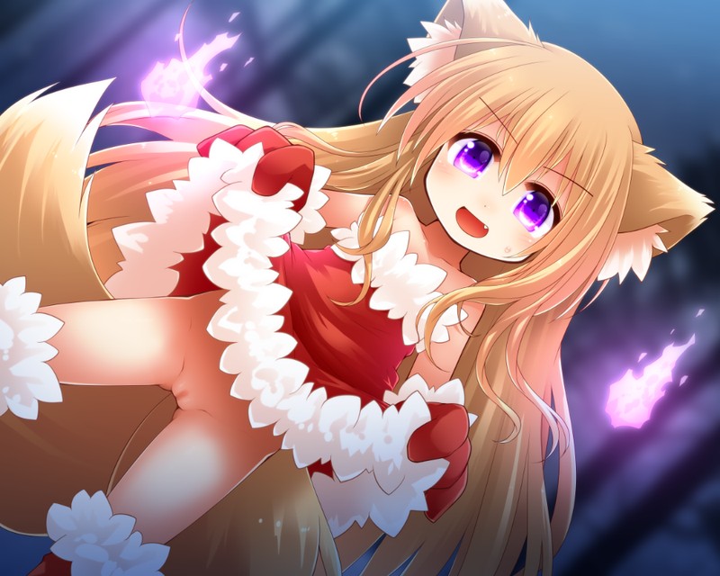 神隠し しょぅじょ贽PC/flash/生肉