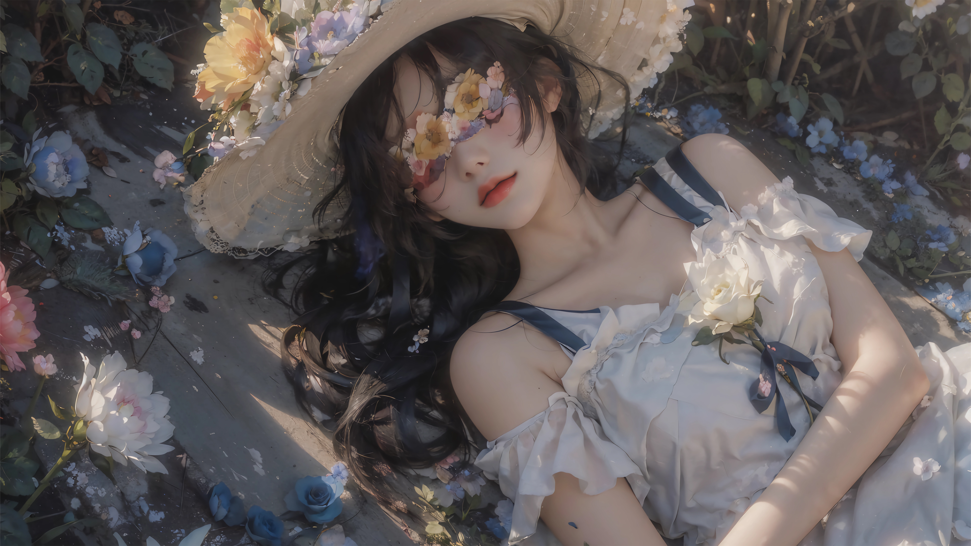 买飞机杯必看科普向