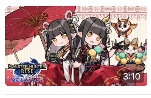 求这张原图