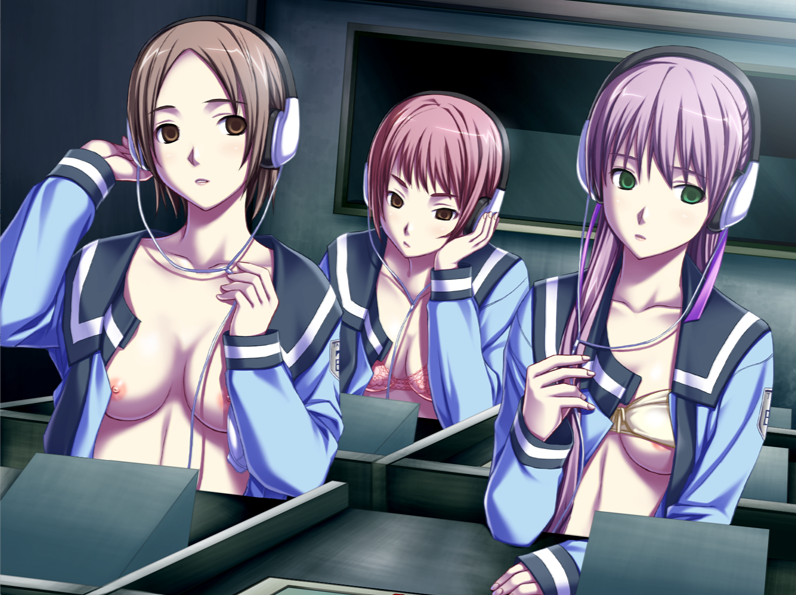 [ACV/AI汉化]操心術3[961M/OD/BD/BH]