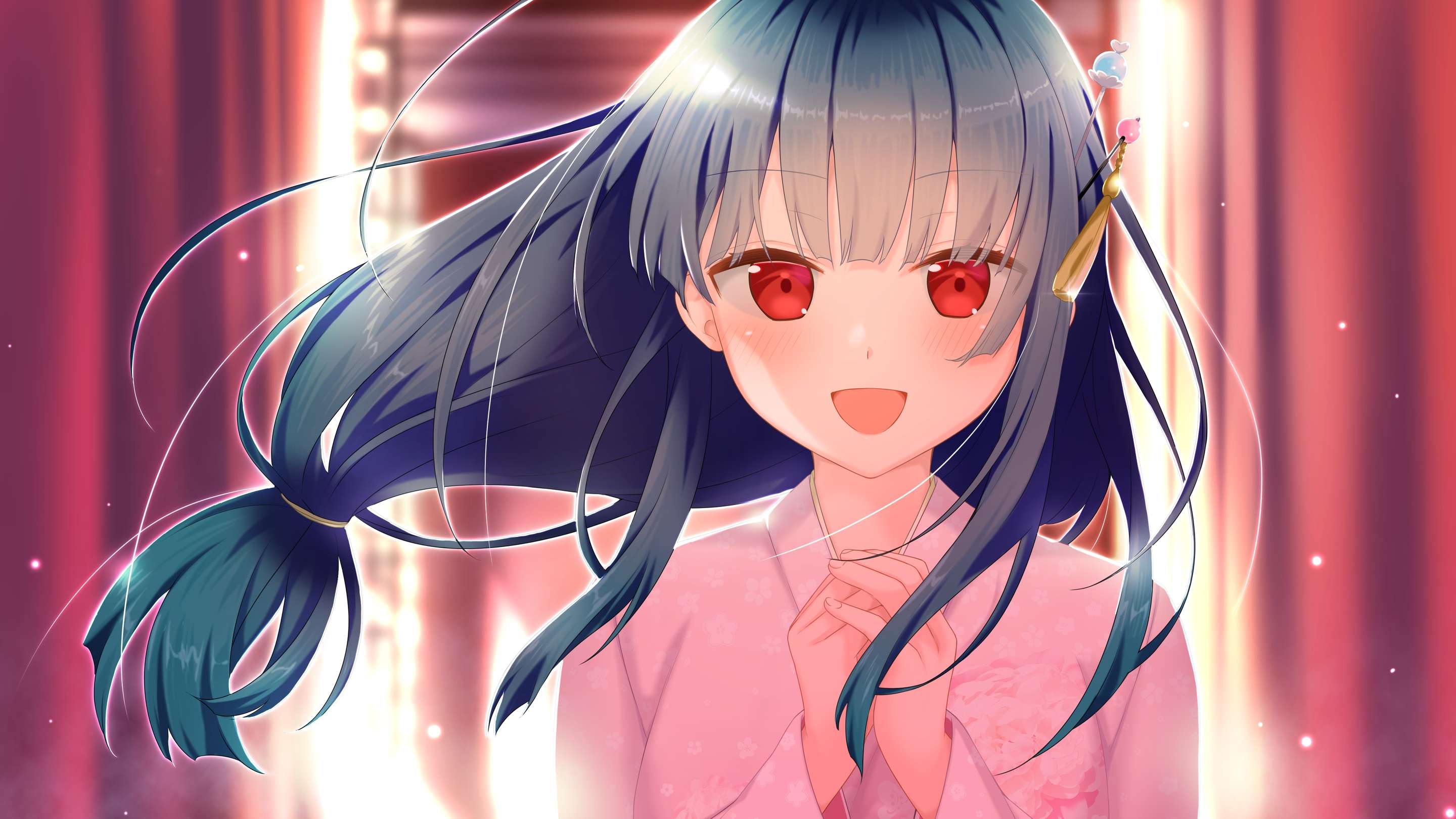 HappyLiveShowupEncore[ADV][PC][生肉]