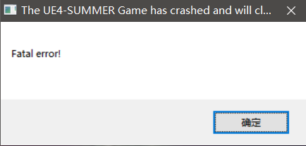 运行不了，有大佬能解决一下吗