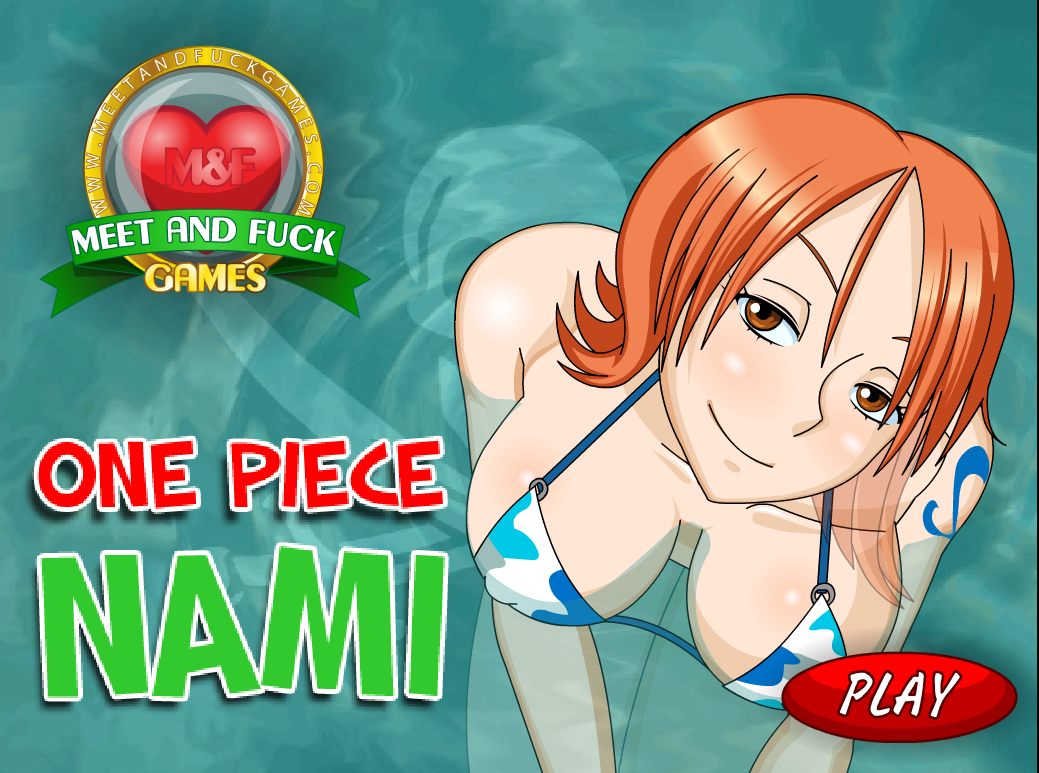 合集/swf/flash小游戏/1.2GN年前收集的小游戏整理第二期