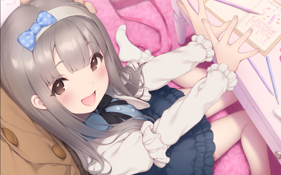 [同人音声][RJ381742][风花雪月汉化组]早熟的铃想快点长大成人-性与青春日记集- (CV みもりあいの 縁側こより)-MP3