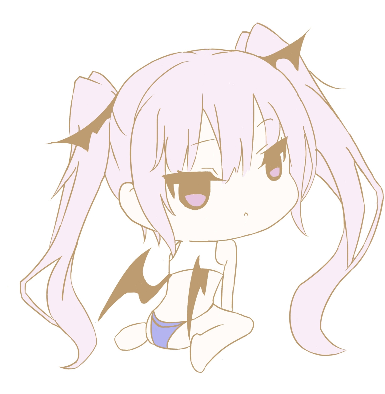 戦極姫7