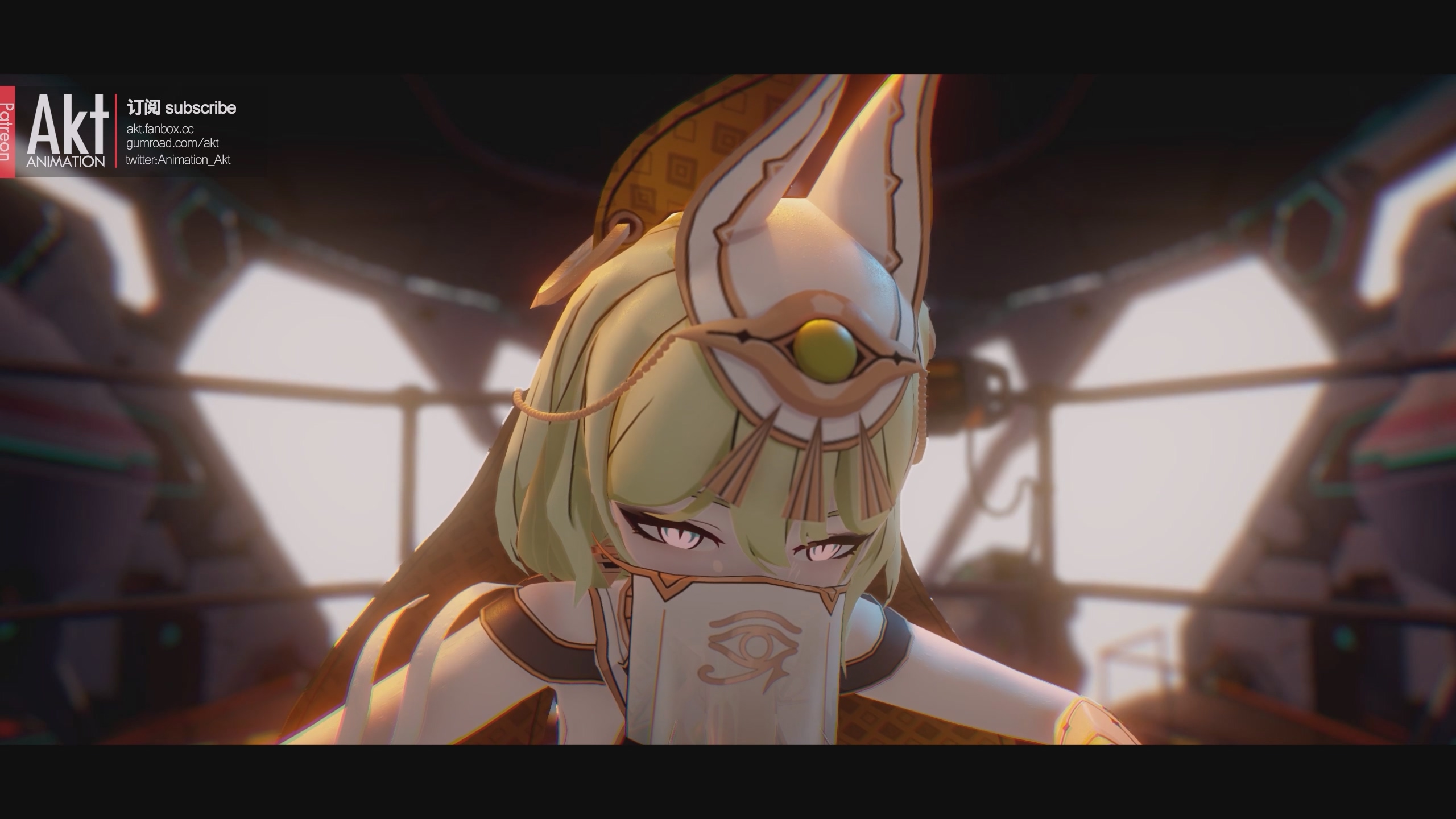 [AKT]作品合集(直至2023.2部分)[汉化][国语]