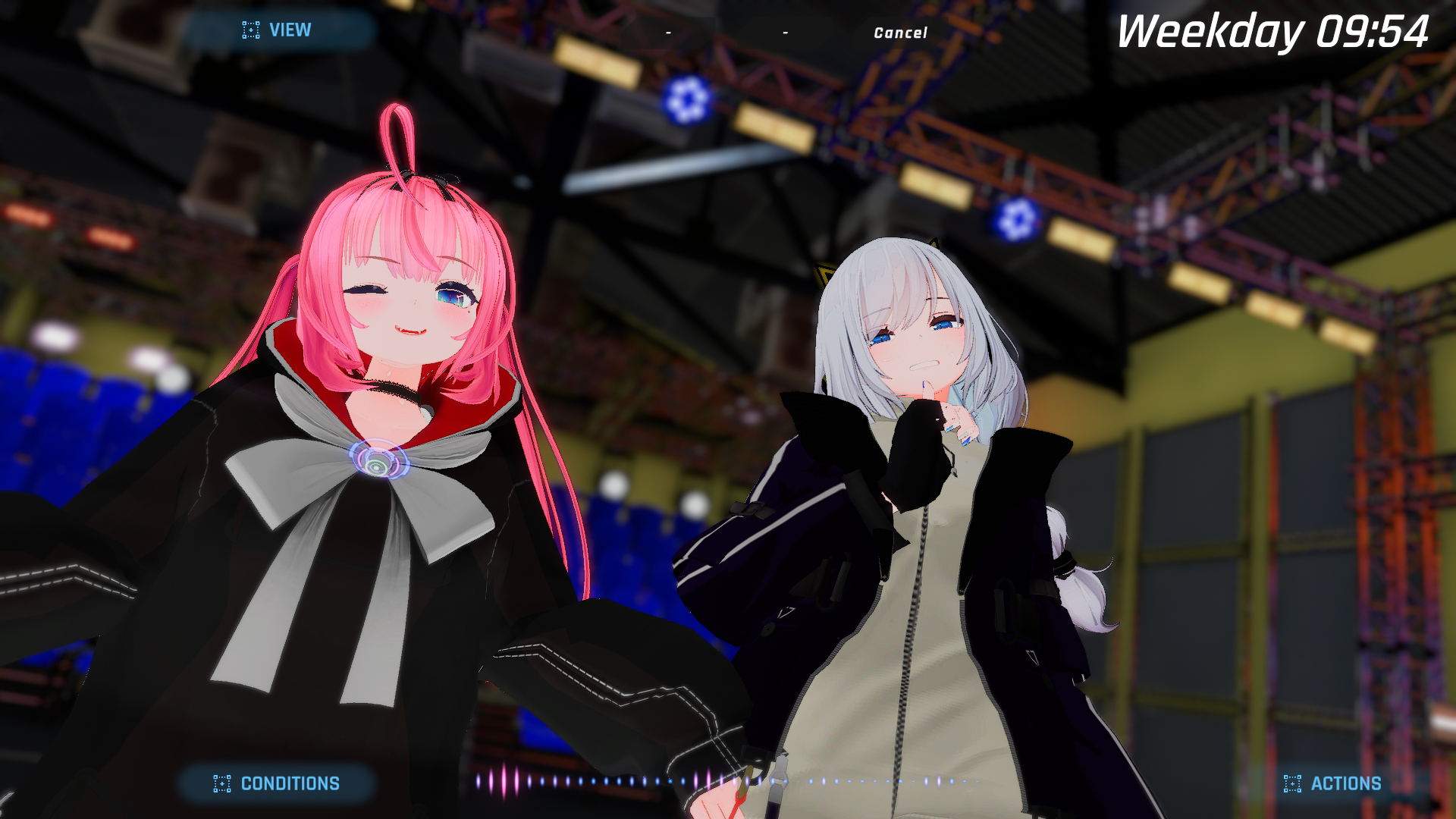 [ACT]驱动妖精特典部分[无汉化][Windows7~11][秒传/OD/8G]