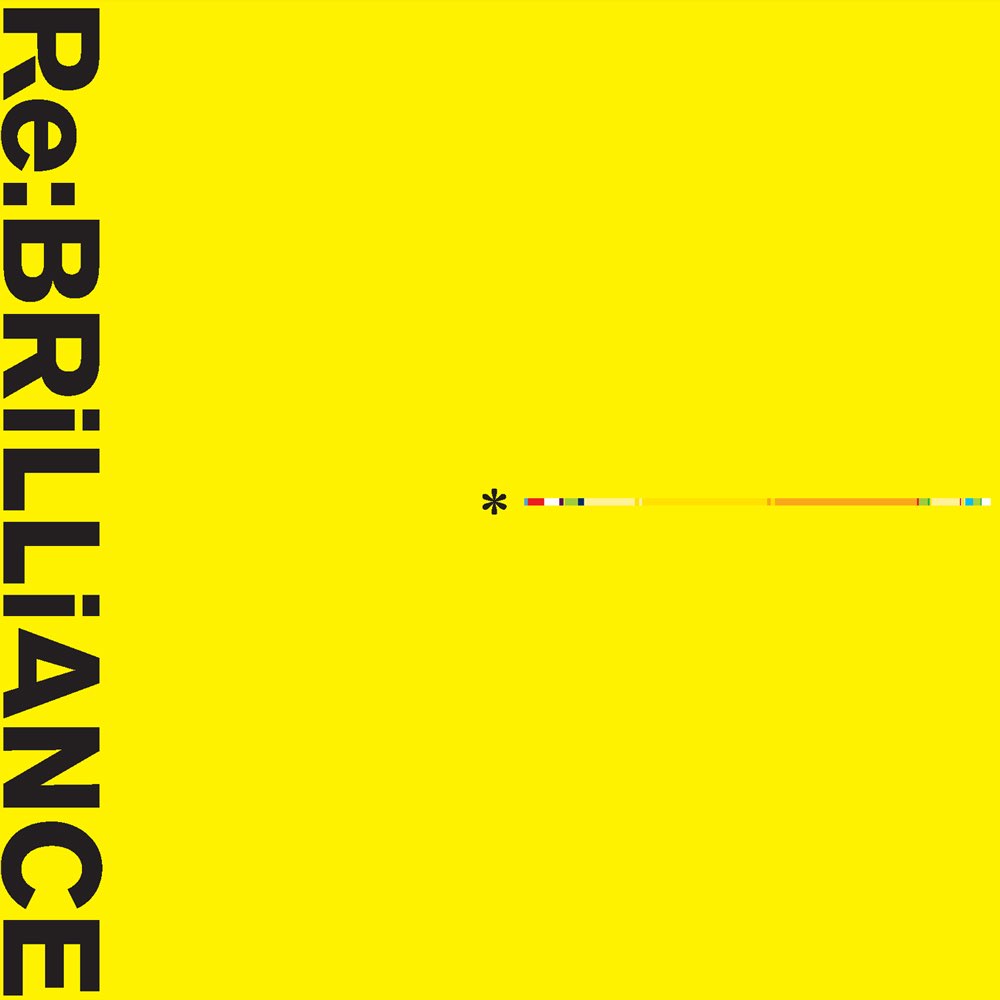 Sound CYCLONE - ReBRiLLiANCE