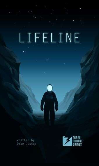 [Android/ADV/OD/352.93MB/汉化]生命线1-8全系列合集