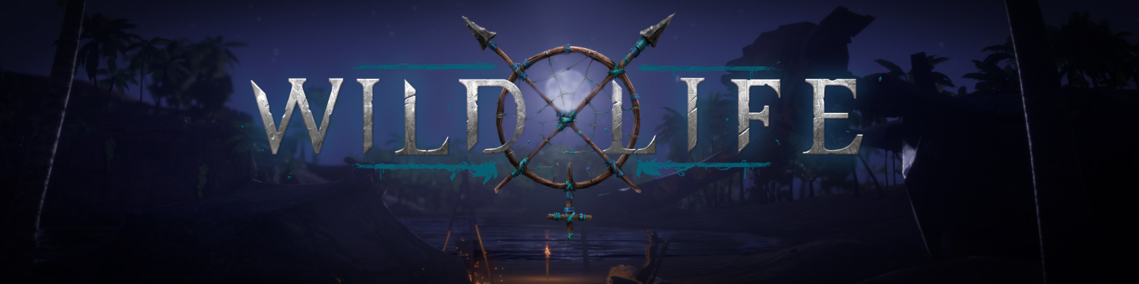 PC/官方简中/RPGWild Life 2024.2.23