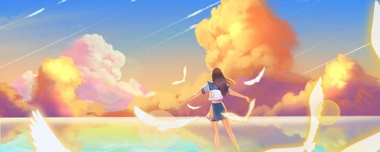 咔友咔友咔友個人機翻 耽美向/bl向患者Sの救済/The Patient S Remedy 下载/下載 PC/ADV/汉化