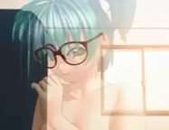 Watermelon Invisible Girl, Free Girls Hentai Porn Video e9西瓜隐形女孩