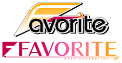 PC/汉化/合集FAVORITE 180G [OD]