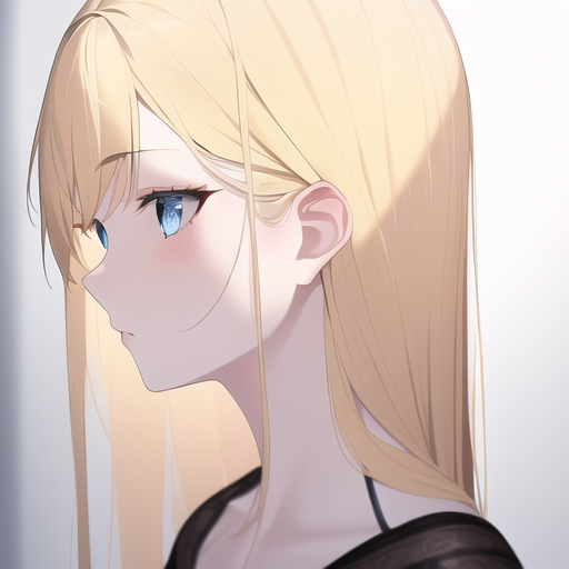 站内资源下载教程如何提速Google和OneDrive的下载速度