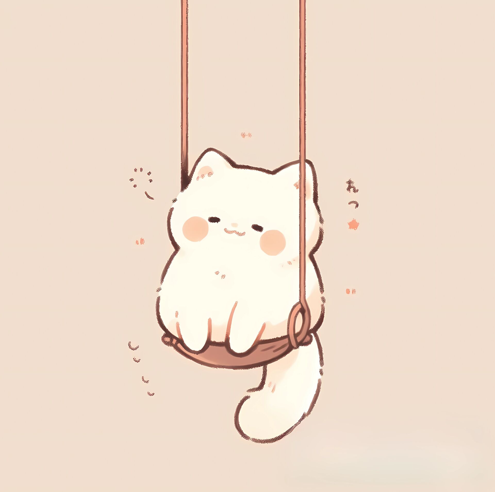 求资源