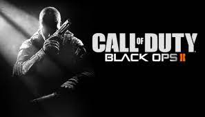 [PC/od/秒传 FPS 21GB]Call of Duty: Black Ops II (内附修改器联机补丁等) (Activision/Treyarch) (绿色版)使命召唤黑色行动II 黑色行动2 cod9