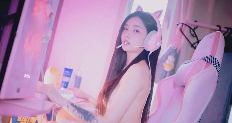 更新[亚洲风QSP/动态] 亚洲之子东方之乡 SOA就是个混蛋 V25.10 官方中文版 整合版+全DLC+MOD+存档