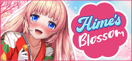 PC/官中/步兵/SLG公主的花朵 Hime's Blossom+DLC仅OD/359M