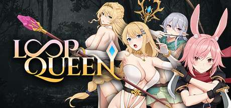 [PC/RPG/官中/步兵]Escape Dungeon(地牢脱出)1-3