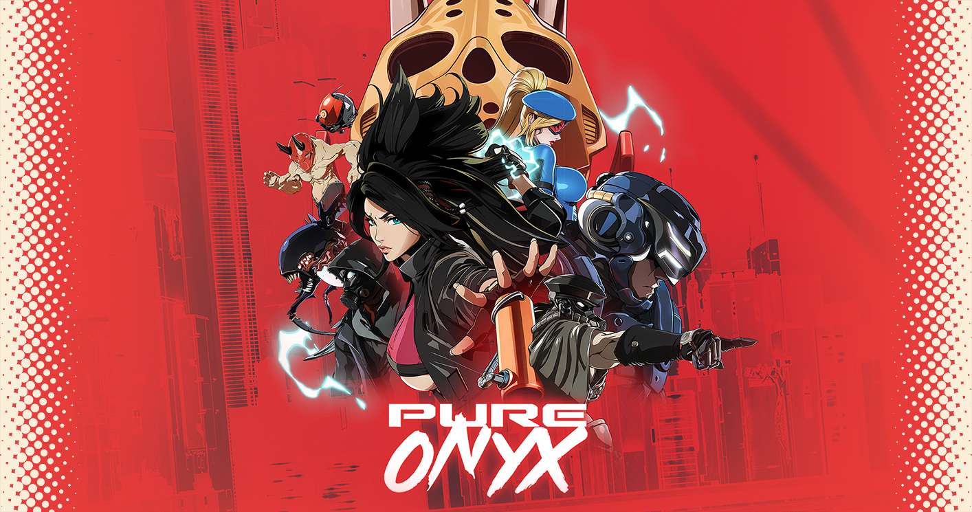 PC/ACT/珍贵资源/汉化/更新/CG全解锁PURE ONYX-真红玛瑙-109.02024Mega/DU