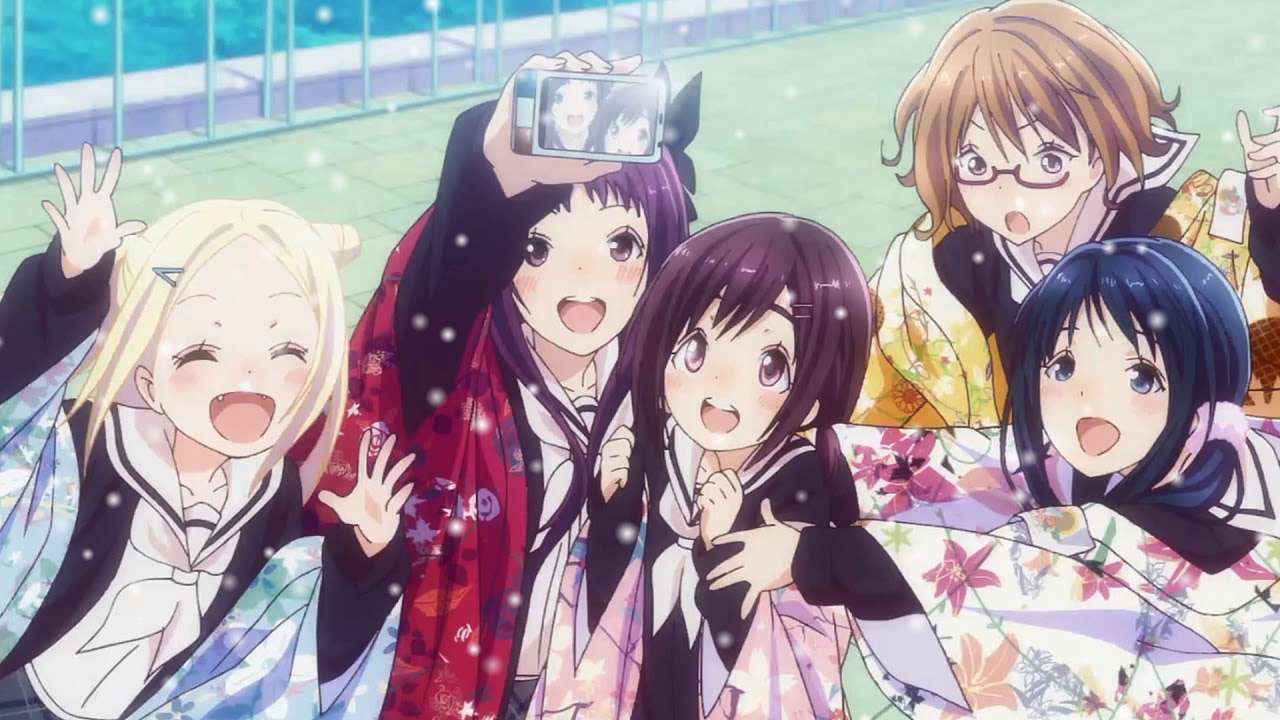 [onedrive][花舞少女][MP4]