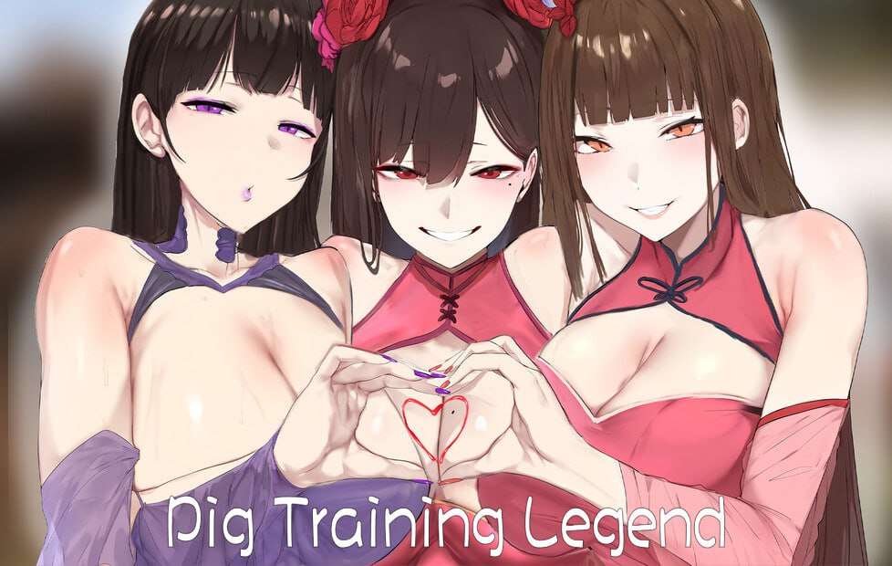 [修仙SLG/沙盒/PC] 修仙母珠传 v0.7 官方中文版 [600M/飞猫转百度]