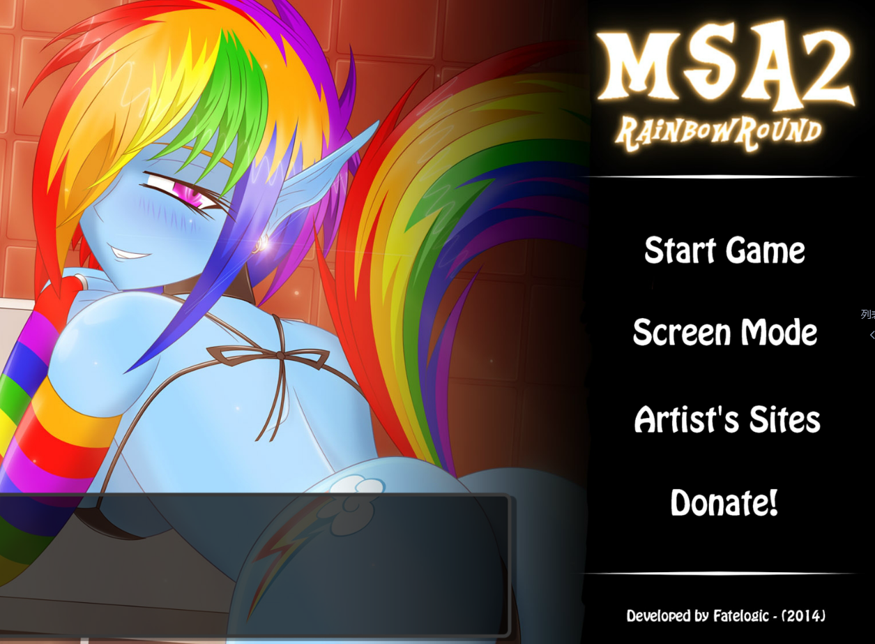 swf/flash小游戏合集/675MN年前收集的小游戏想考古怀旧的可以看看