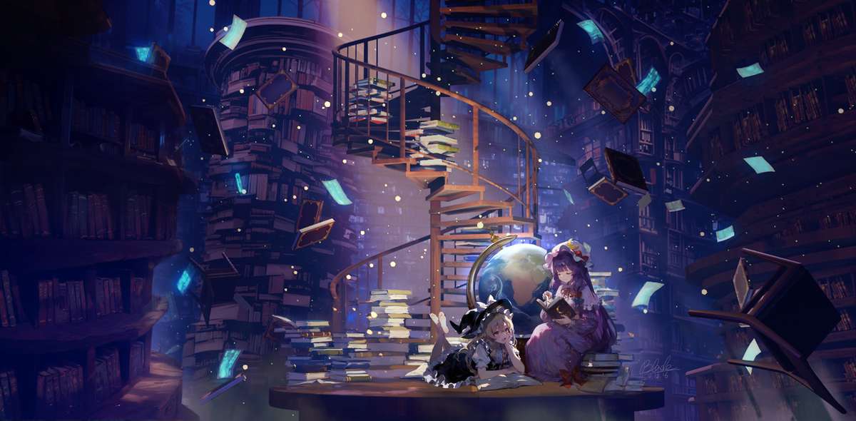 个人在游戏区的文章格式