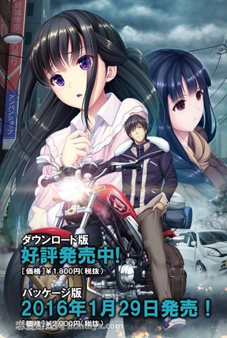 【极速下载/KRKR】末日孤雄末世孤雄-在遍地都是丧尸的世界里唯独我不被袭击