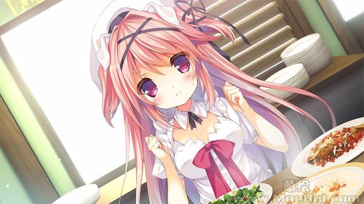 KARAKARA