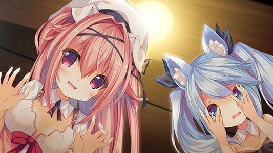 KARAKARA