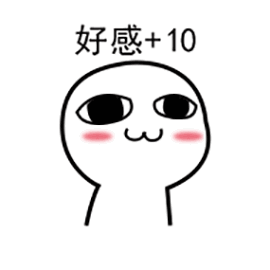 希尔