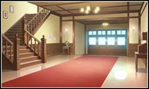 少女爱上姐姐3明亮的三颗照星（生肉）pc版