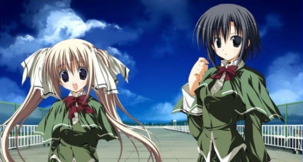 末日伪装电波消逝之日