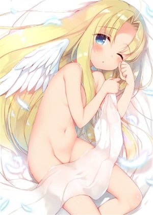 游客