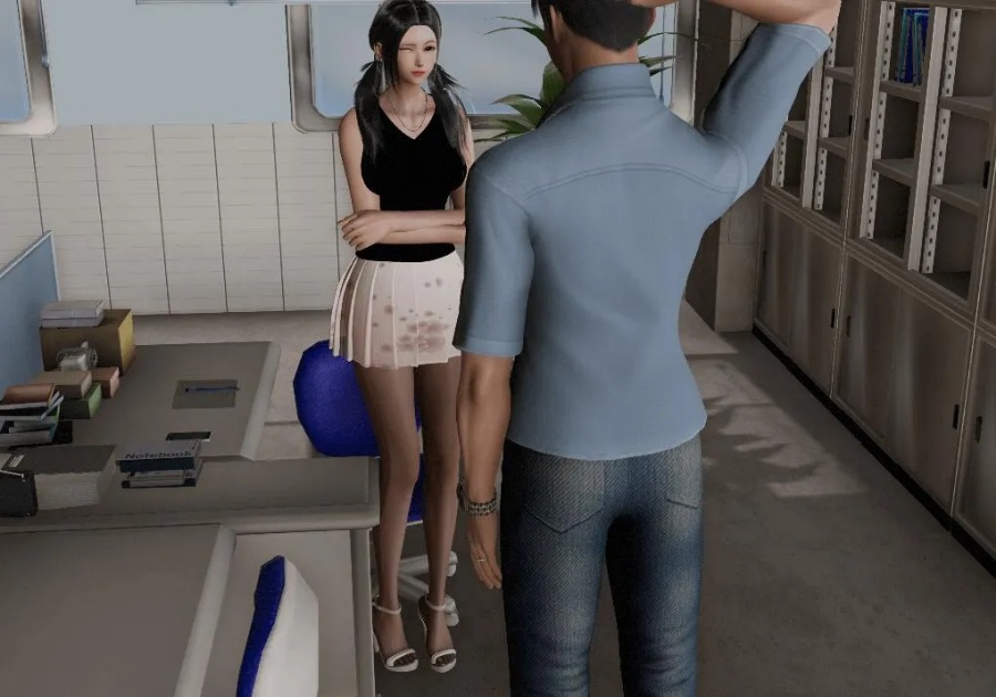 重生之花都修仙（RPG)安卓直装