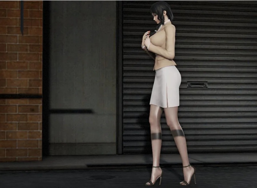 重生之花都修仙（RPG)安卓直装