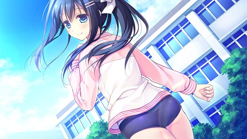 慕情之心今随君作伴