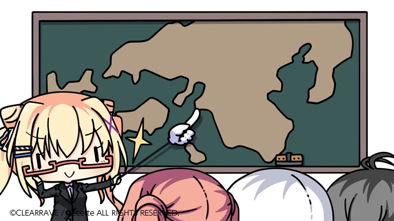 糖调!