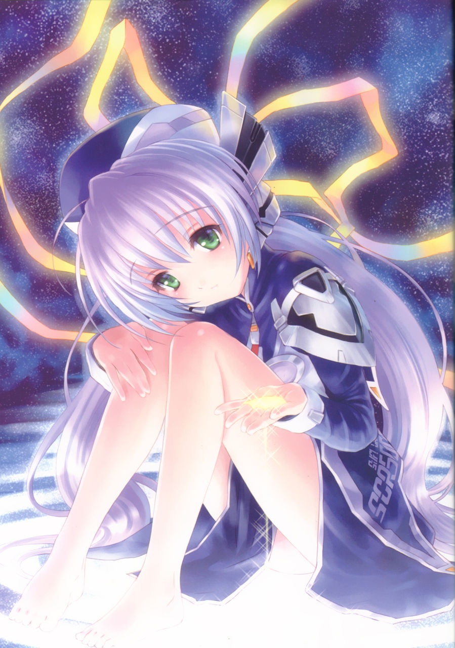 星之梦(ONS)